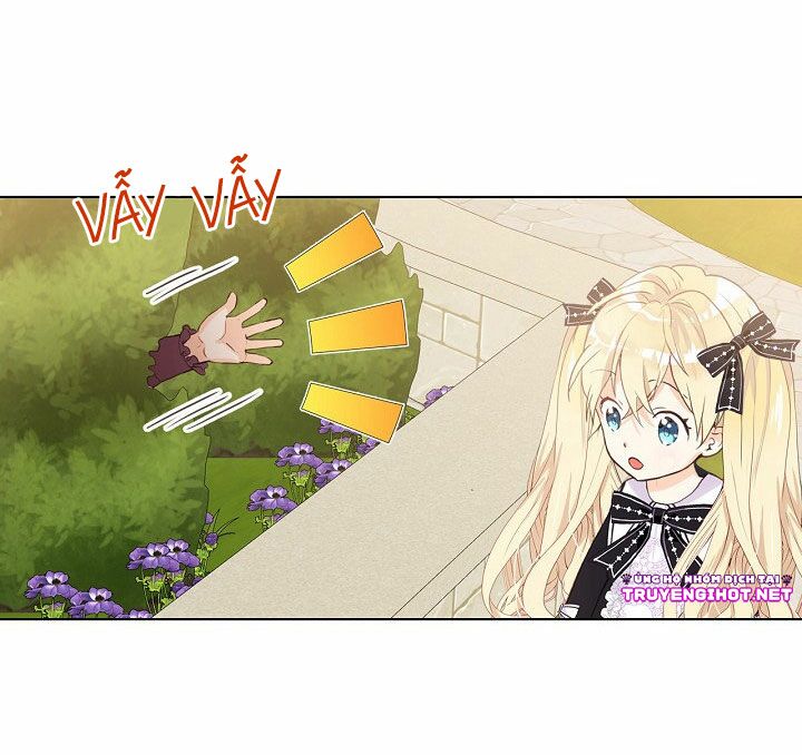 con có phải con là con gái của ngài không? chapter 46 11