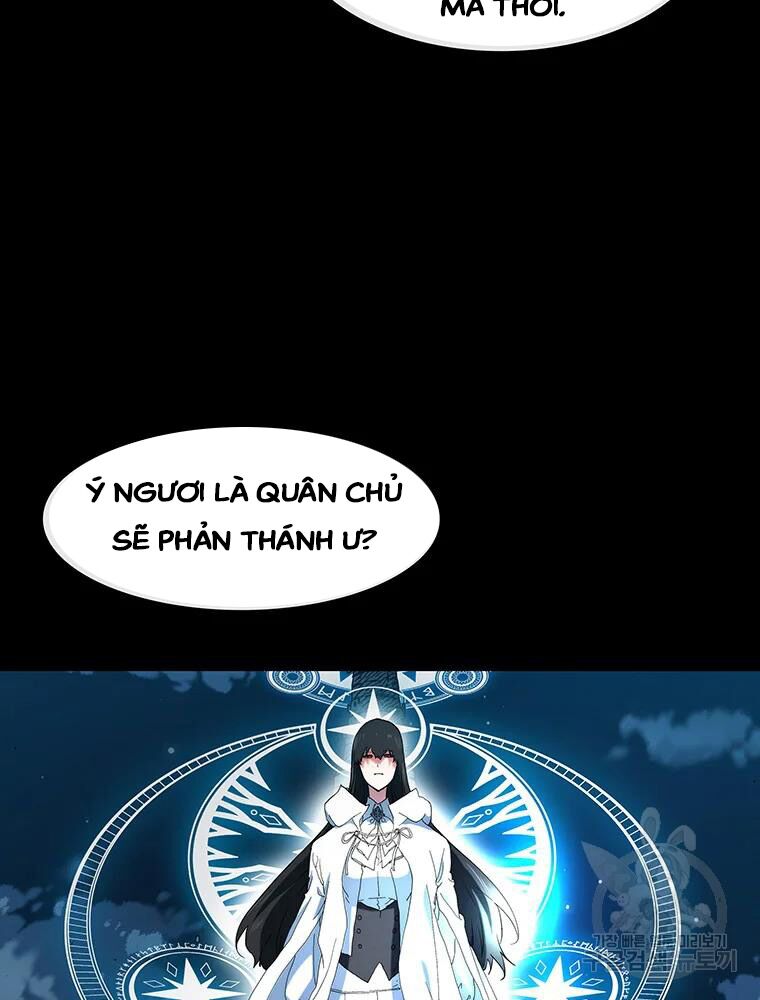 các chòm sao chỉ chú ý mình tôi chapter 35 67