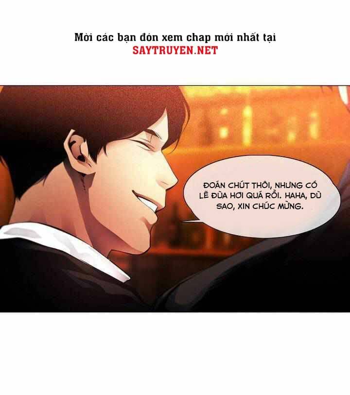 thước phim sự thật chapter 6 60