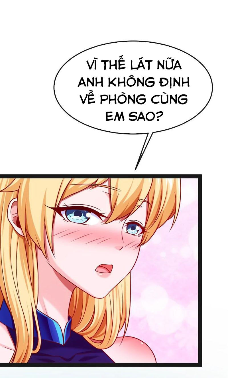 ma thú kiếm thánh dị giới tung hoành chapter 220 26