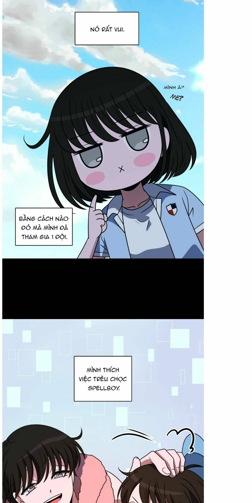 no scope chapter 78 15