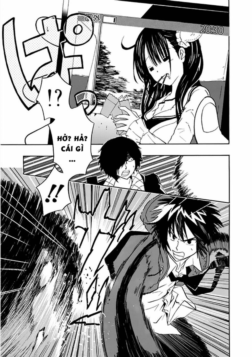 real pg chapter 10 10