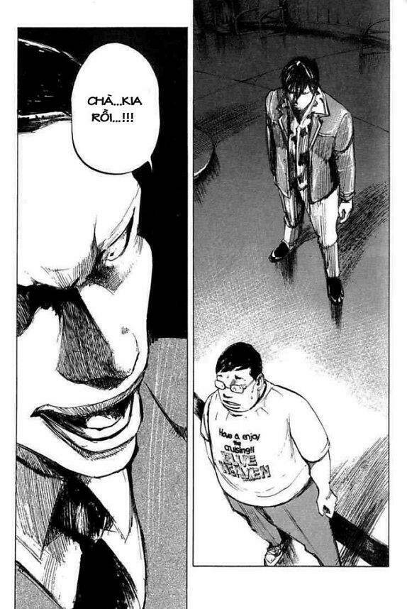 blue heaven chapter 12 9