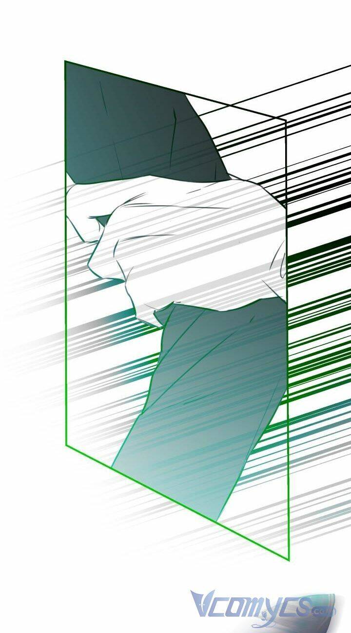 những nhân vật mạnh nhất thế giới ám ảnh tôi chapter 27 80