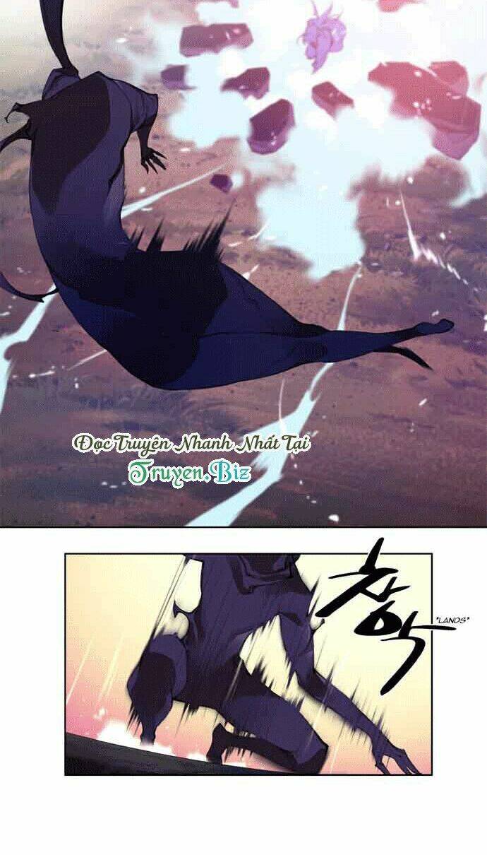 märchen: the embodiment of tales chapter 90 29