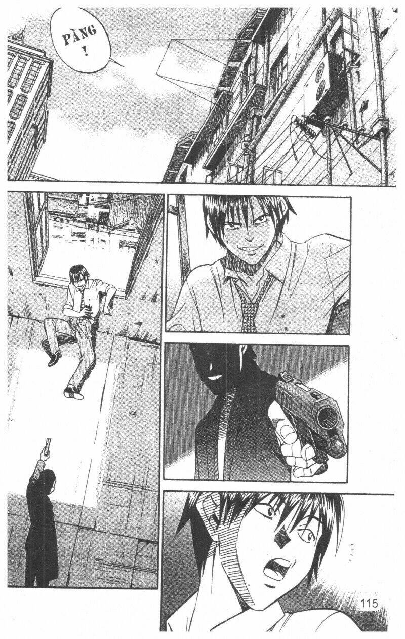 thám tử toma chapter 7 115