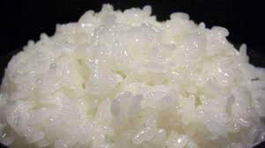 Gạo Nhật Fuji Sukura 2 KG (Giống Nhật trồng tại Việt Nam)