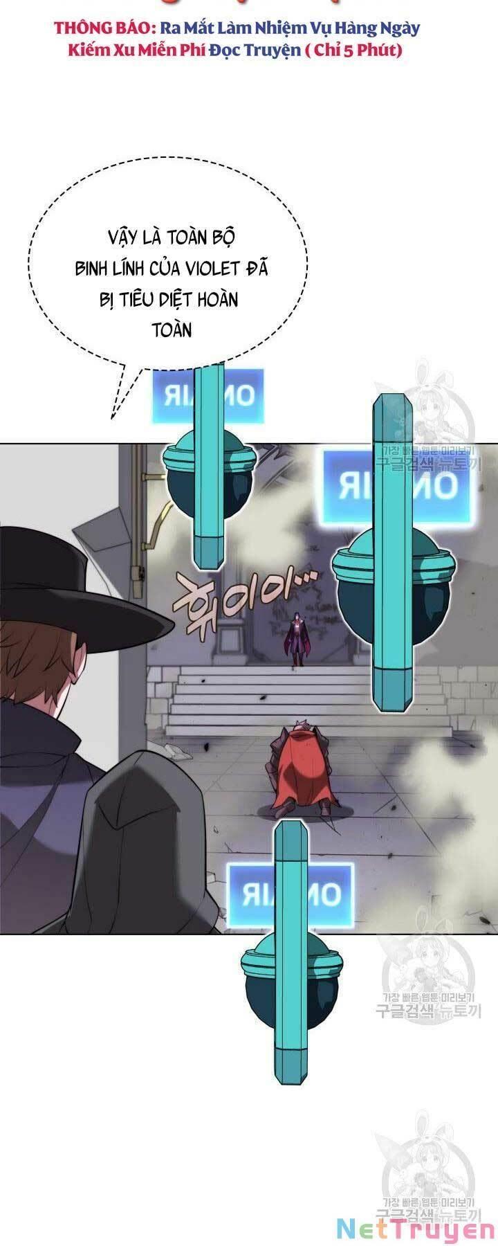 vượt qua giới hạn chapter 163 39