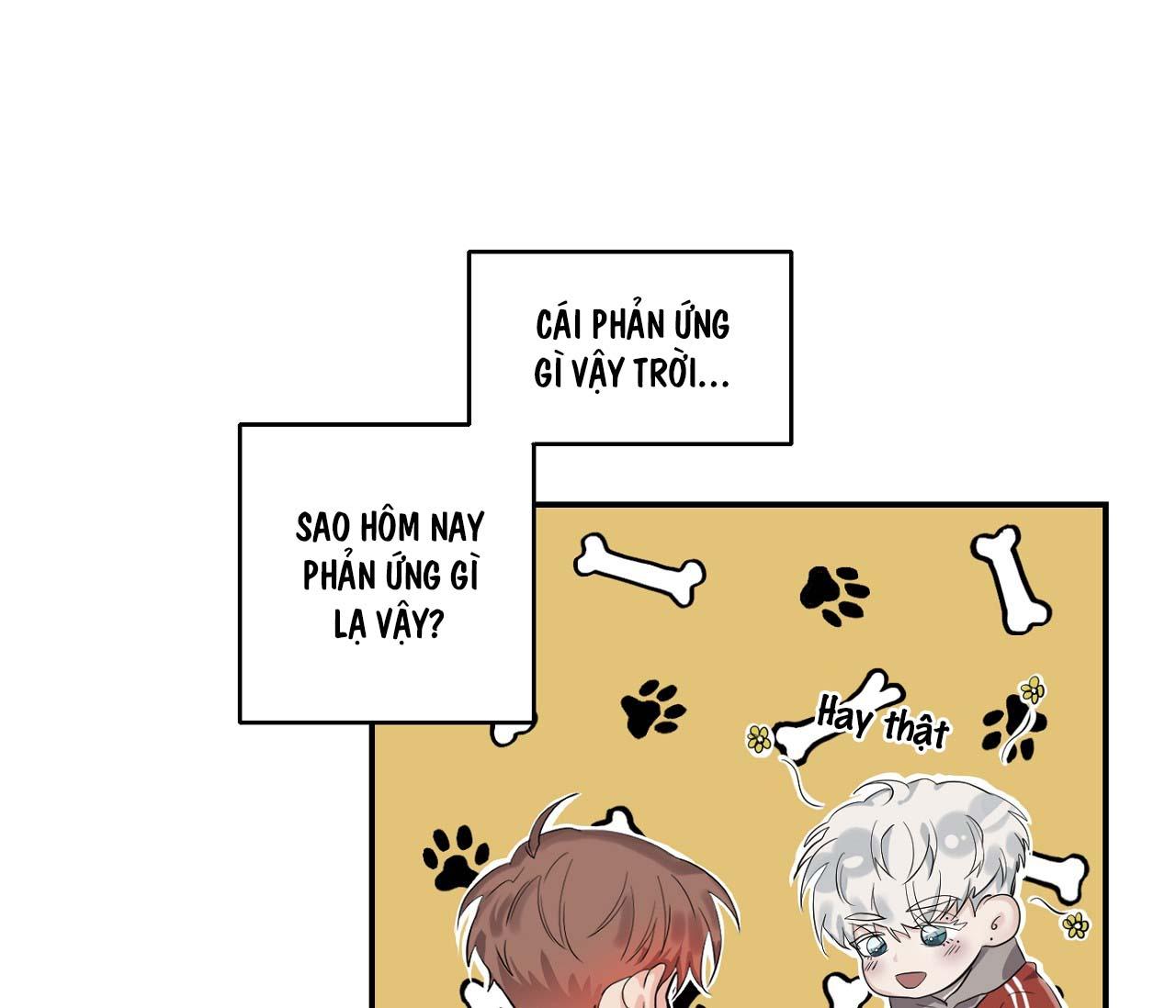 nuốt chửng bóng đêm chapter 4 66