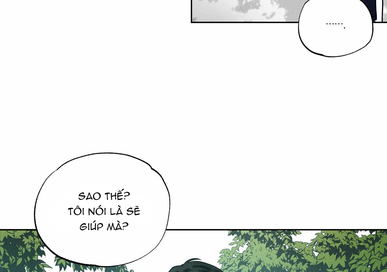 chàng giao pizza và gold palace chapter 8 122