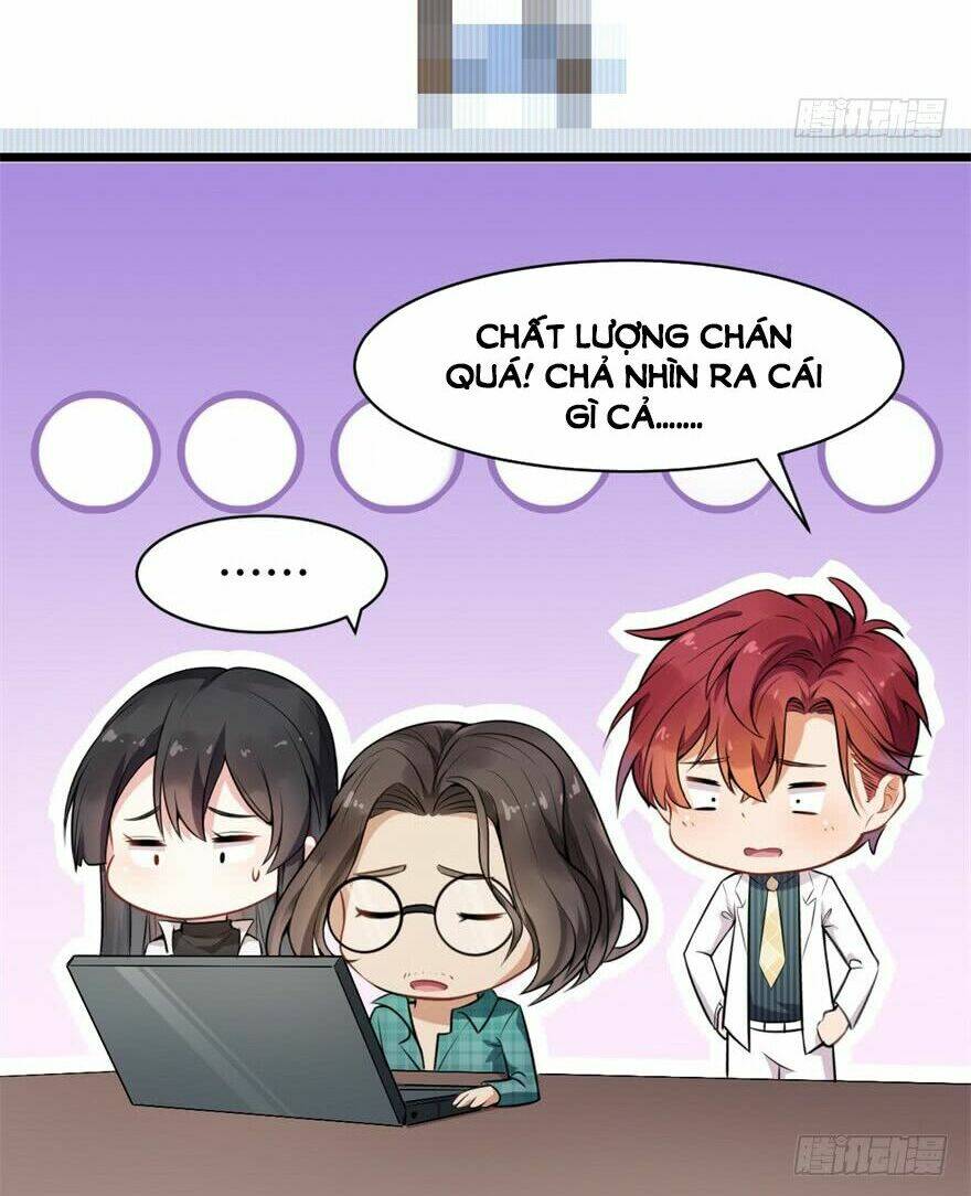 trinh thám quý tộc chapter 6 33