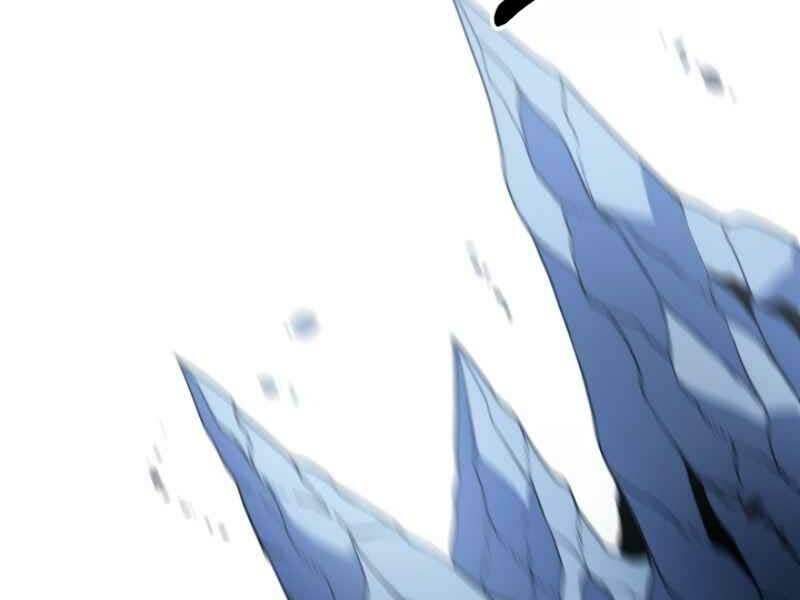 ngôi nhà kết nối với hầm ngục chapter 16 79