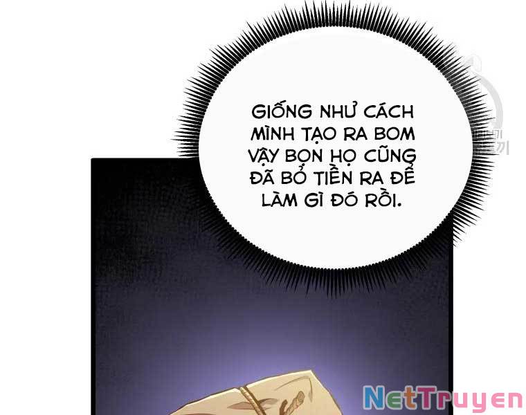 arcane sniper (xạ thủ đạn ma) chapter 55 150