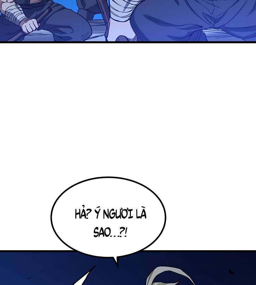 băng y kiếm thần chapter 30 31