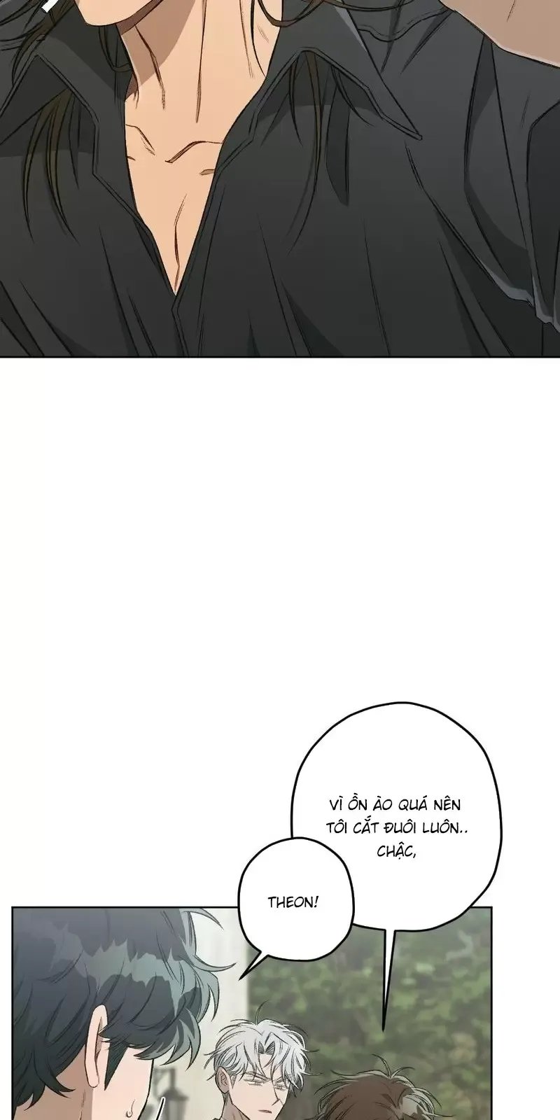 liveta chapter 64 36