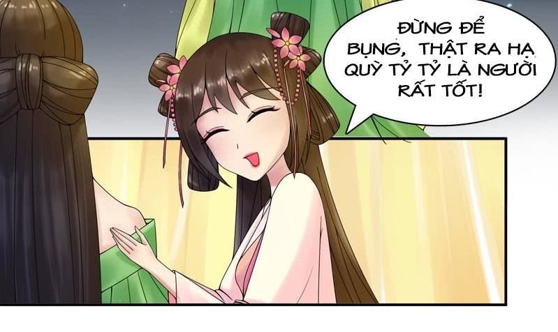 phượng hoàng chapter 6 34