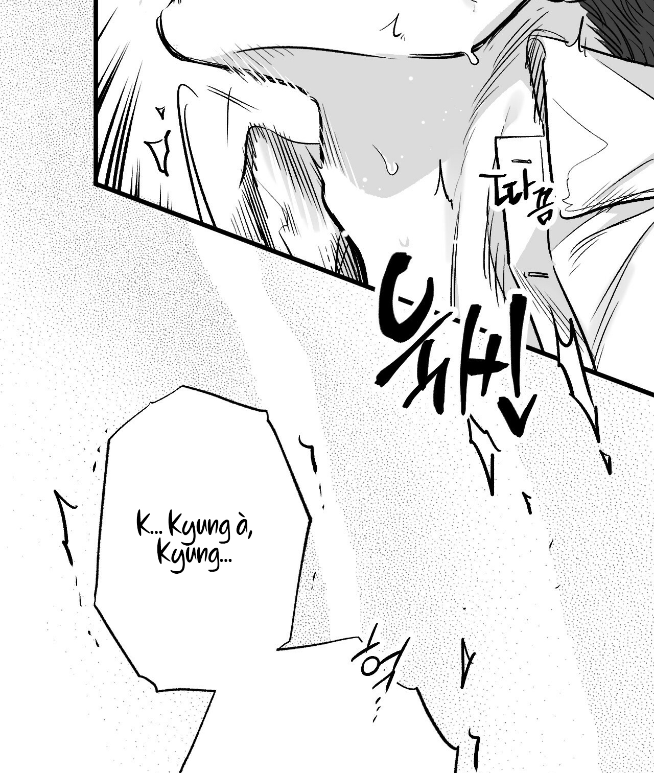 Tỷ Lệ Xác Suất chapter 3.1 - Trang 22