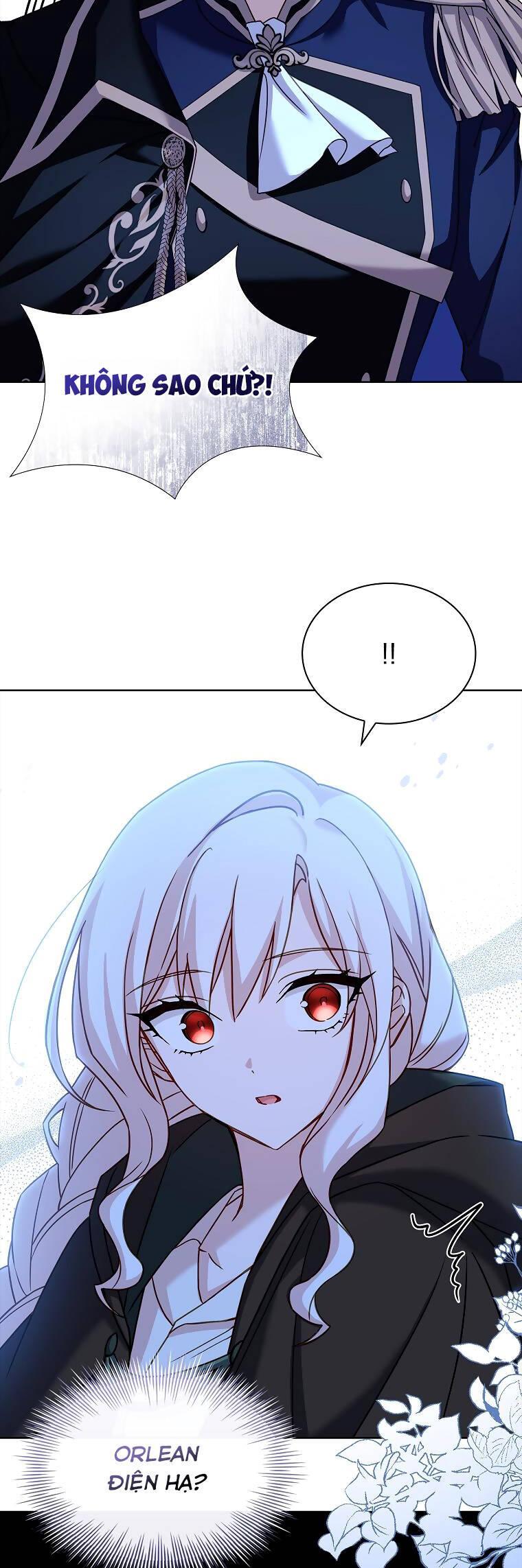 để yên cho tiểu thư hiền chapter 102 31