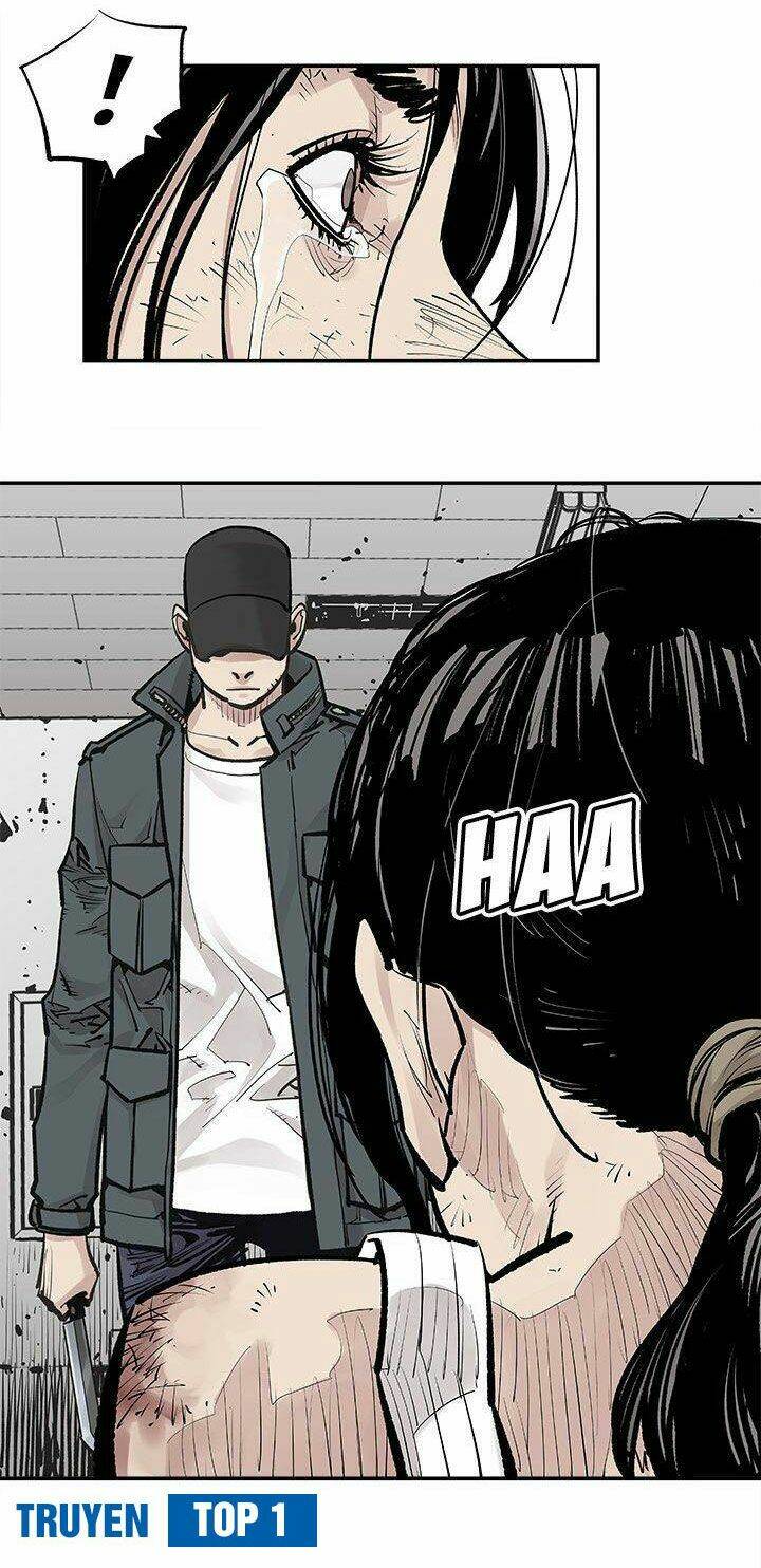 the devil’s descendants chapter 9 12