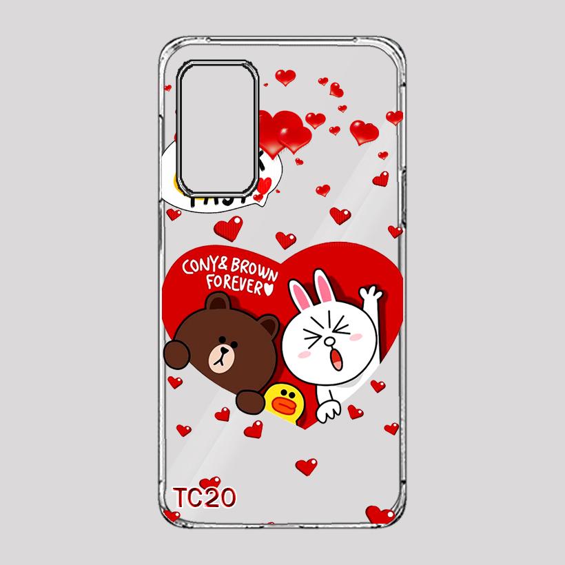 Ốp Lưng Dành Cho OPPO RENO 6