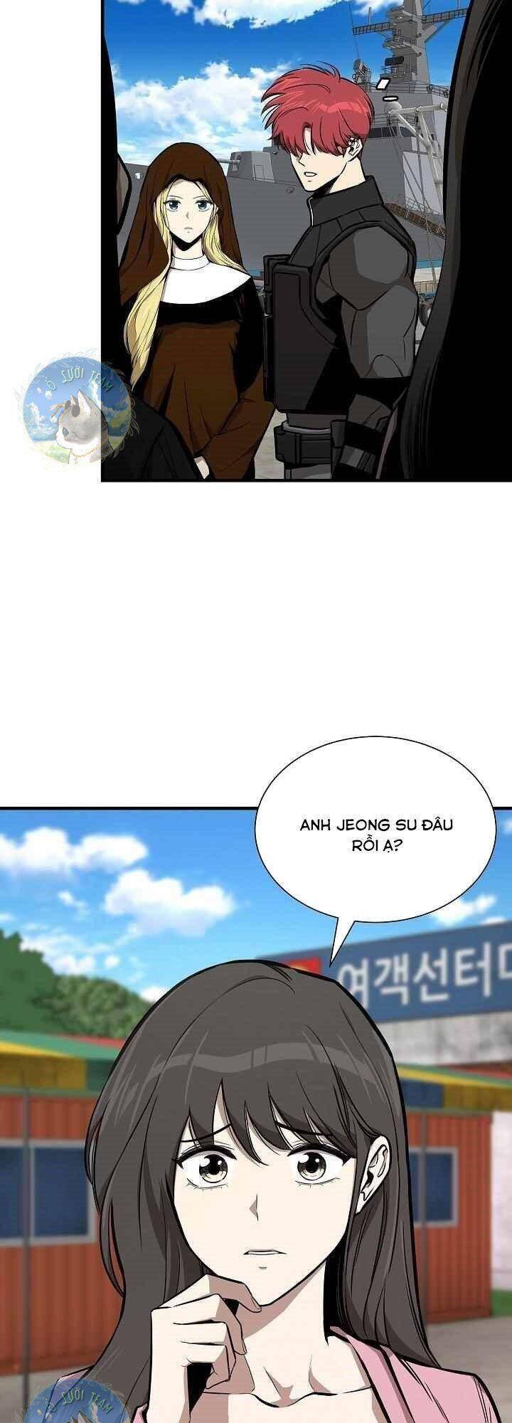 return survival chapter 132 44