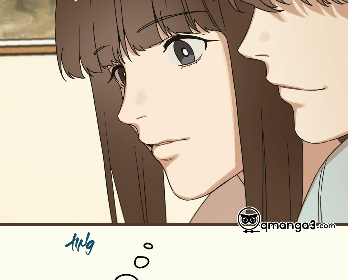 tương phùng chapter 16 168