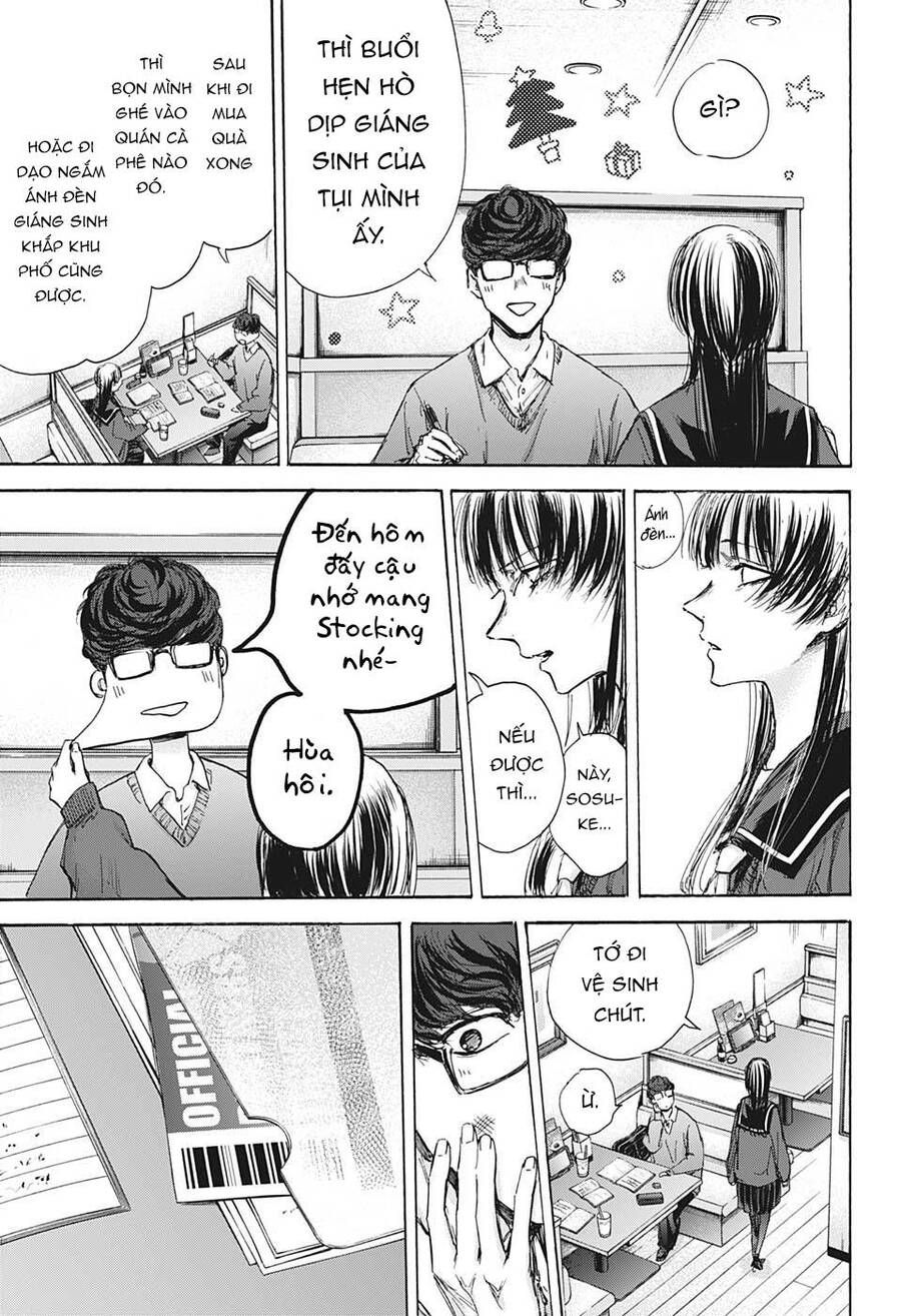 blue box chapter 93 11