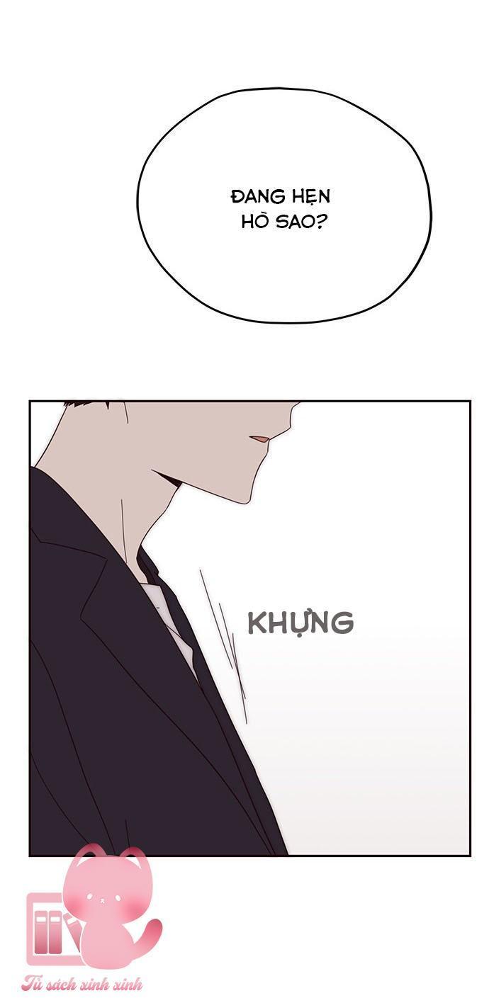 sợi chỉ tình yêu chapter 18 26