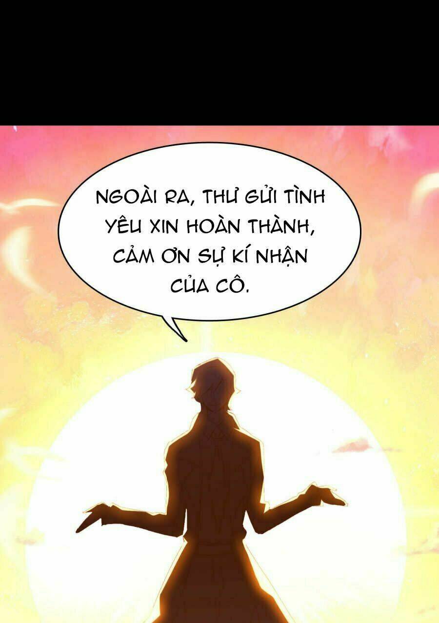 luyến ái khoái đệ chapter 4 28