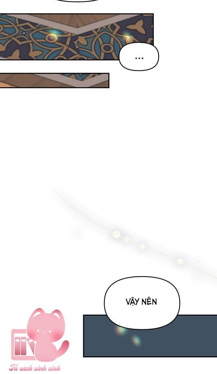 bỏ quách chồng con đi, tiền bạc mới là tất cả chapter 15 50