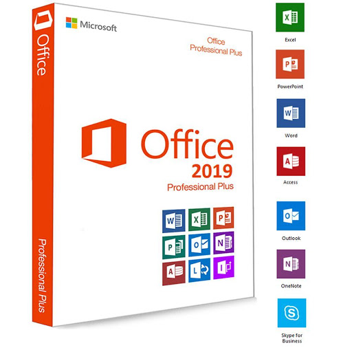 Giá đỡ điện thoại 360 tặng kèm ( Khi mua Office 2019 Professional Plus )