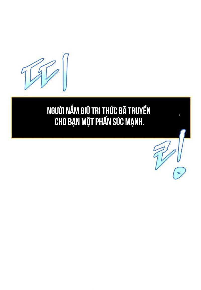 tiêu diệt đấng cứu thế chapter 149 49