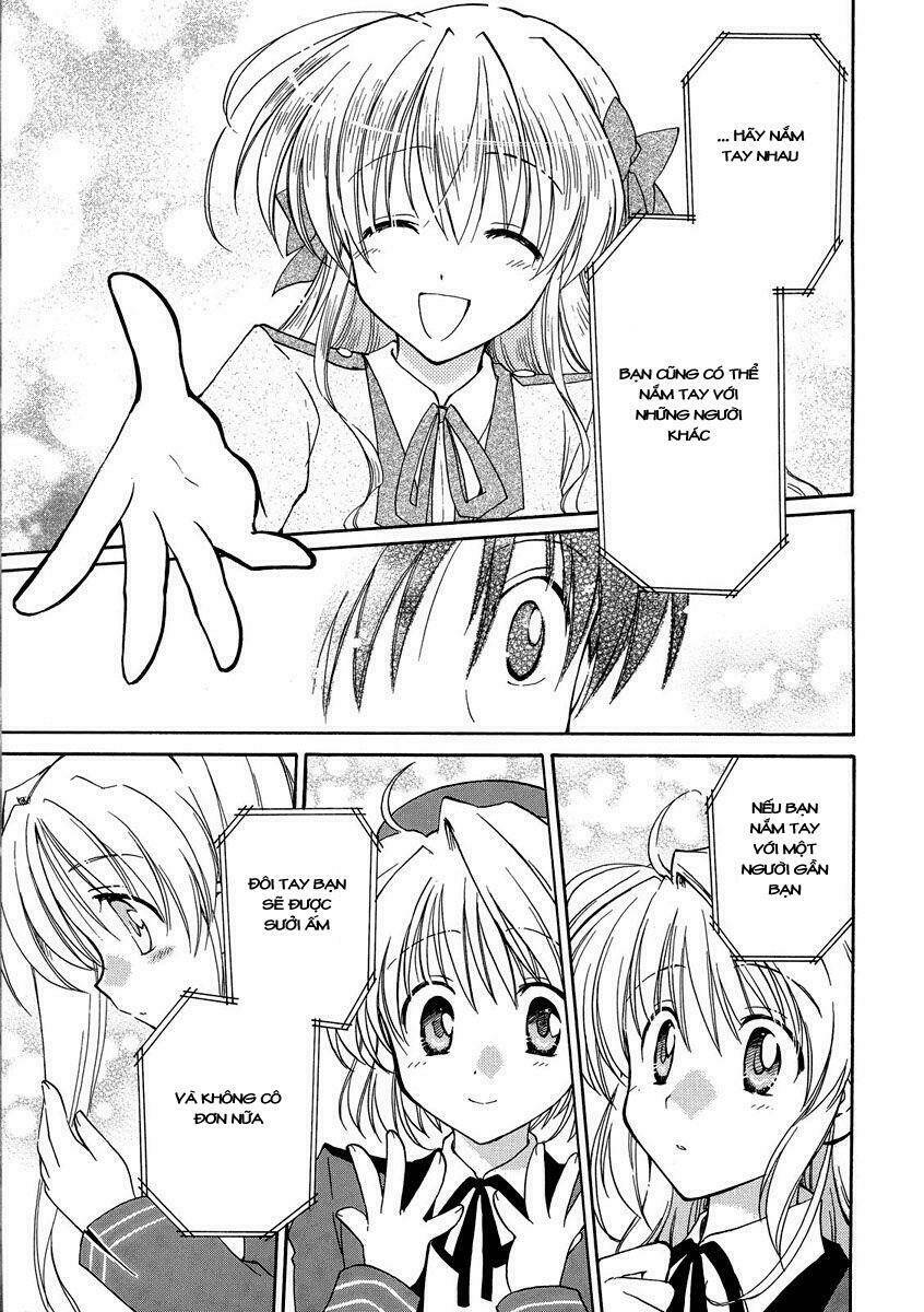 fortune arterials chapter 4 13