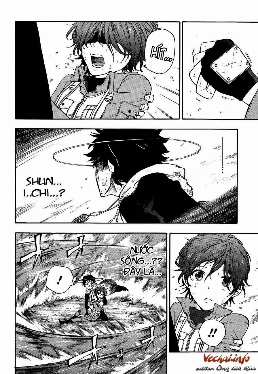 second brain chapter 3 47