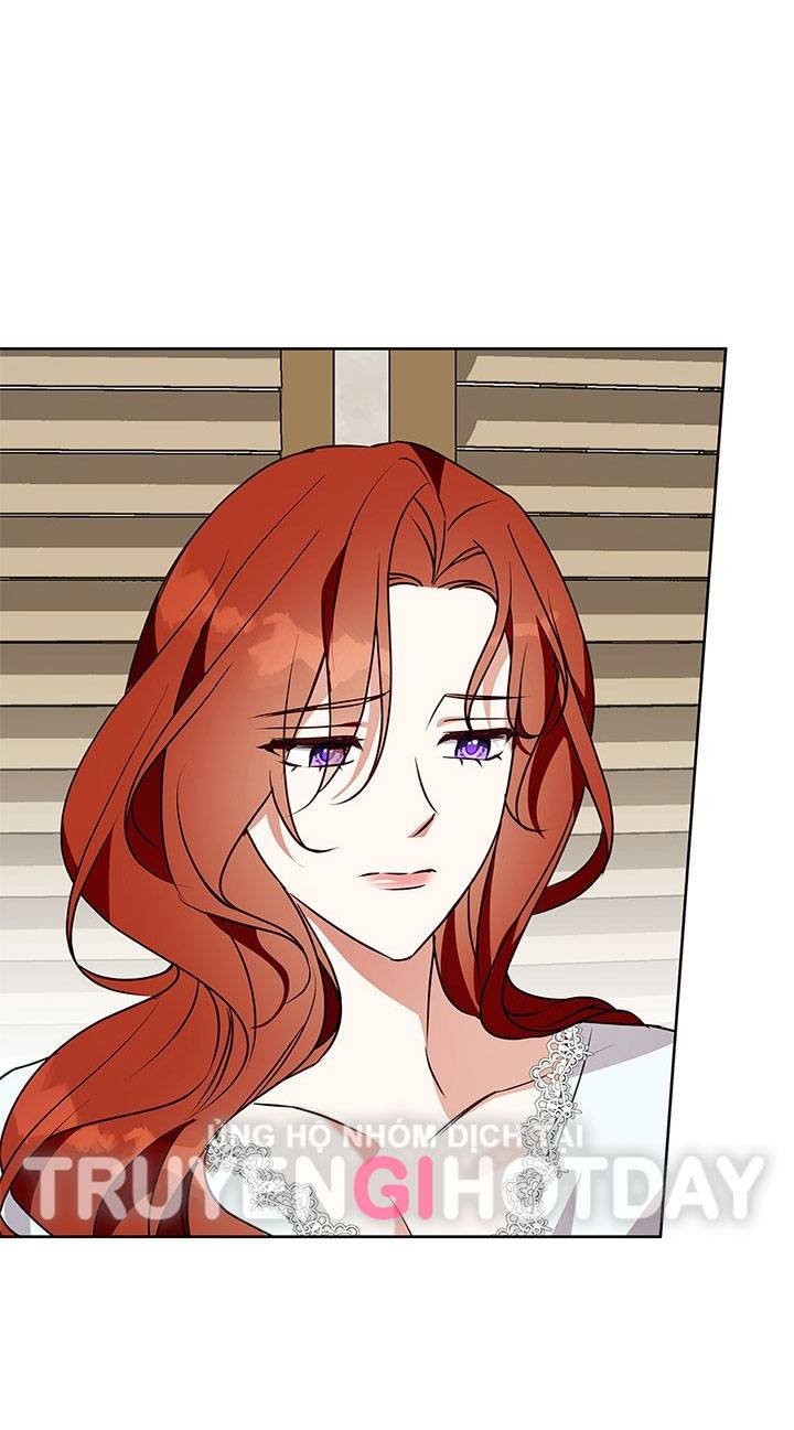 mùa đông đến chapter 47.1 5