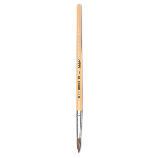 Cọ Vẽ Lamy Pony Hair 