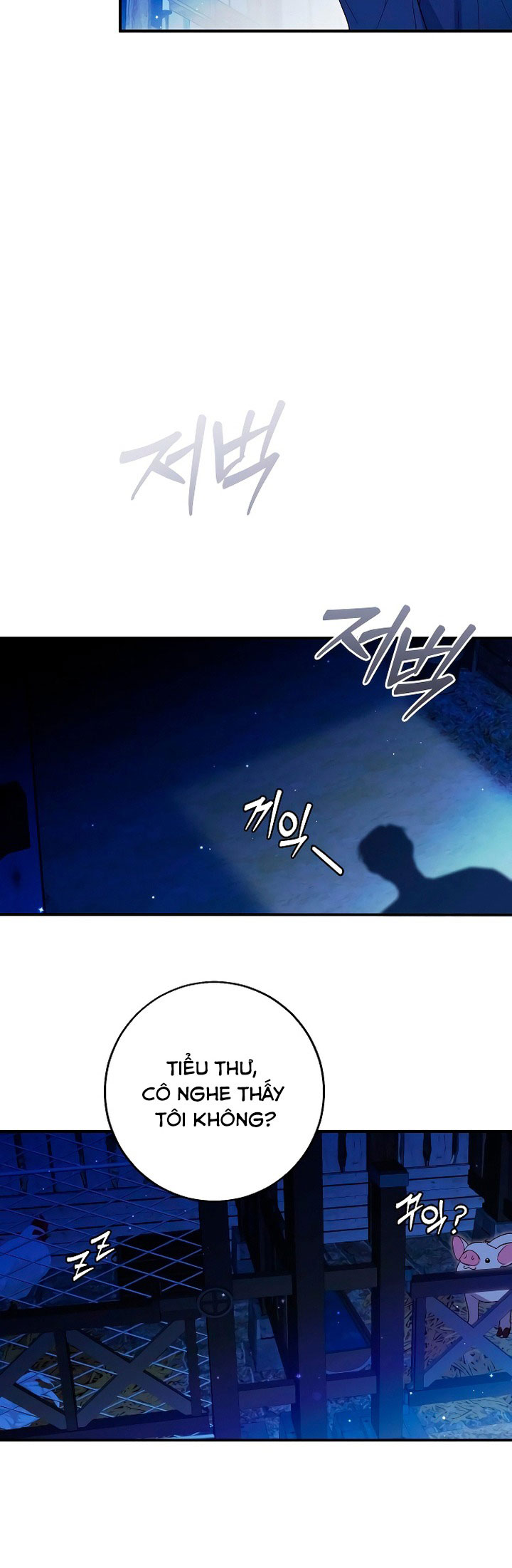 ngã xuống thiên đường chapter 9 4