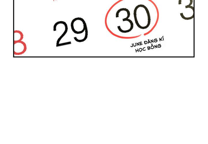 close as neighbors chapter 28 5