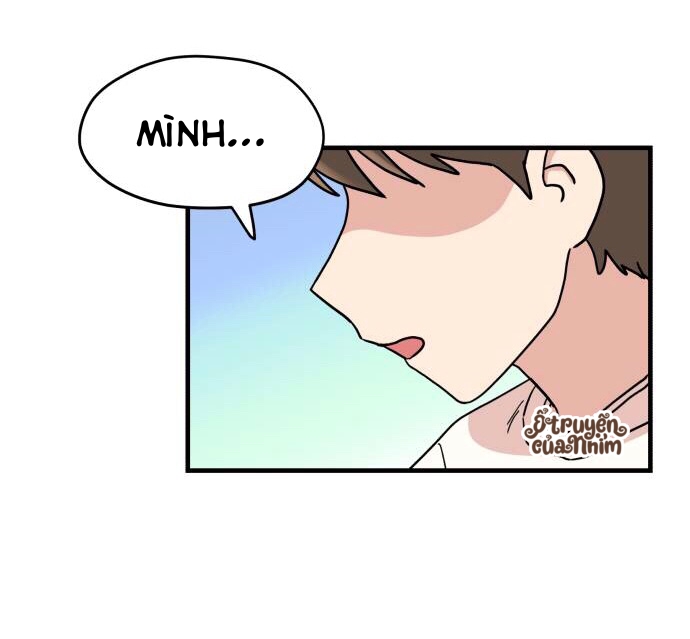 fancy x fancy chapter 1 96