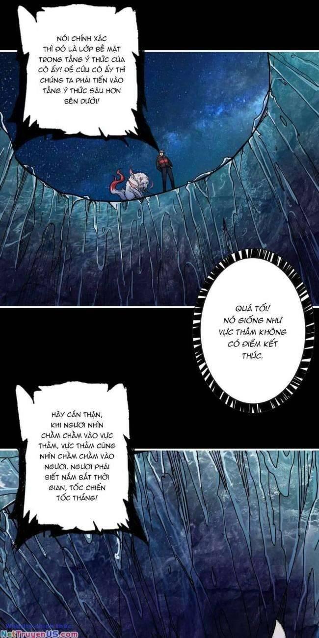 god slayer chapter 90 21