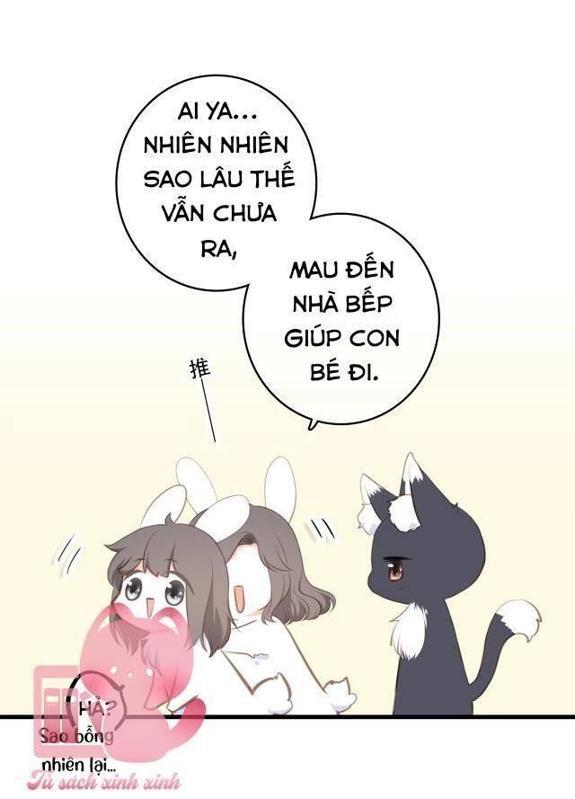 con tim rung động 2 chapter 142.2 12