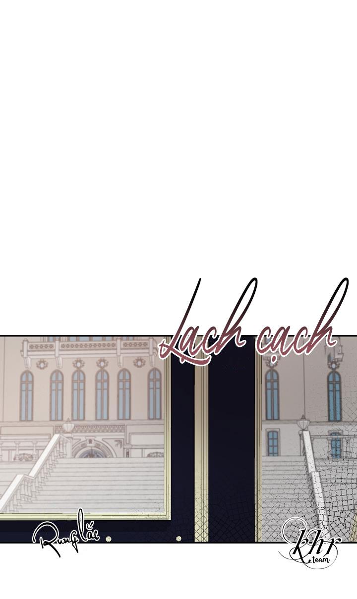 hai đất nước, đất nước của nô lệ chapter 5 50