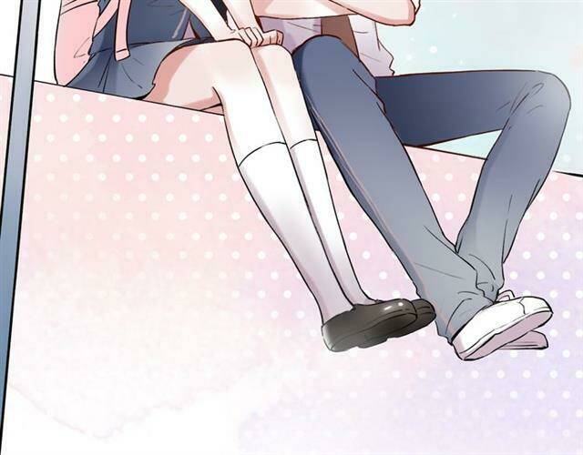 trạch thượng tịch mịch huỳnh hỏa chapter 11 63