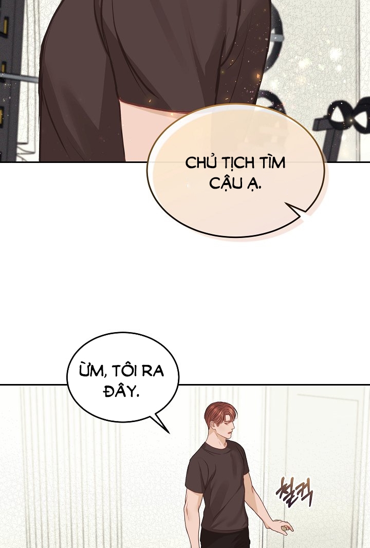 vụ bê bối trá hình chapter 6.2 31