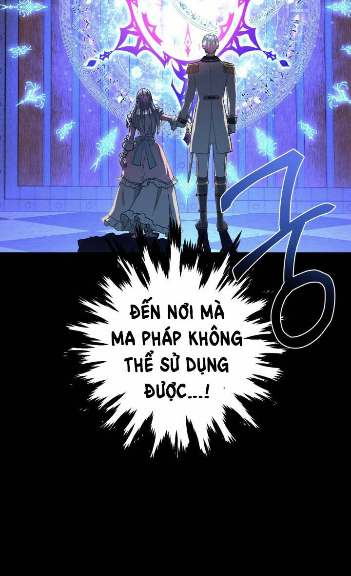 Cha Ơi, Con Ứ Cưới Anh Ta Đâu! Chapter 102 - Trang 17