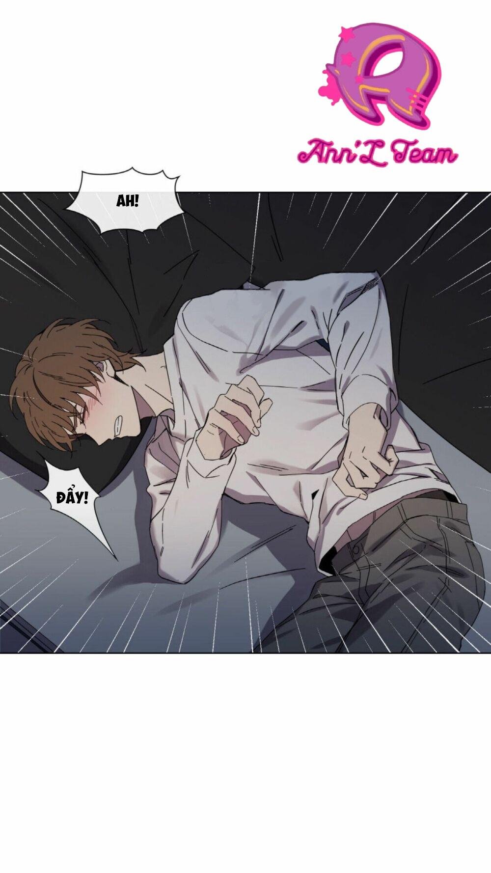 mr. miss chapter 9 28