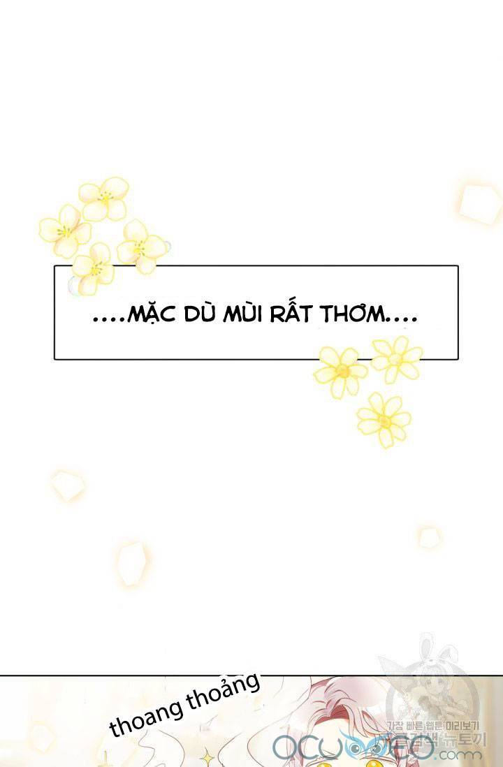 đứa con của rồng chapter 10 12