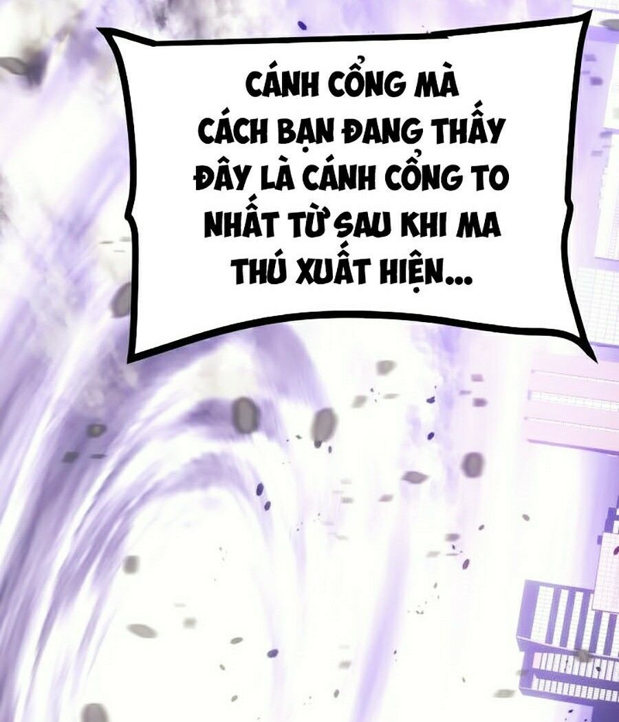 solo leveling 2 chapter 44 11