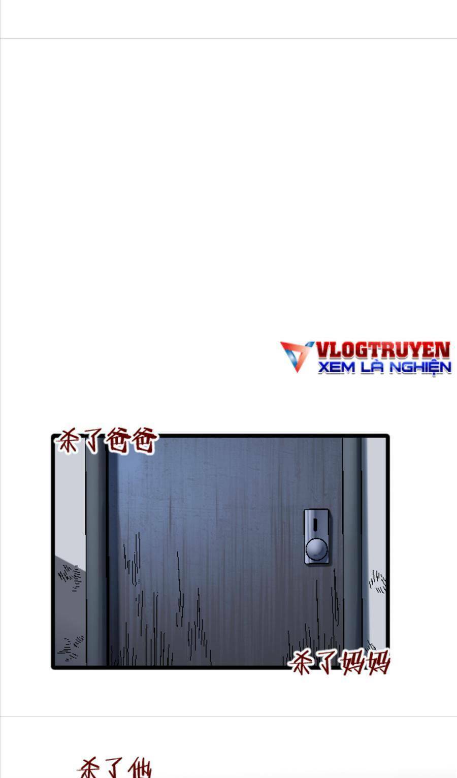 thí chủ, lên đường thôi! chapter 32 40