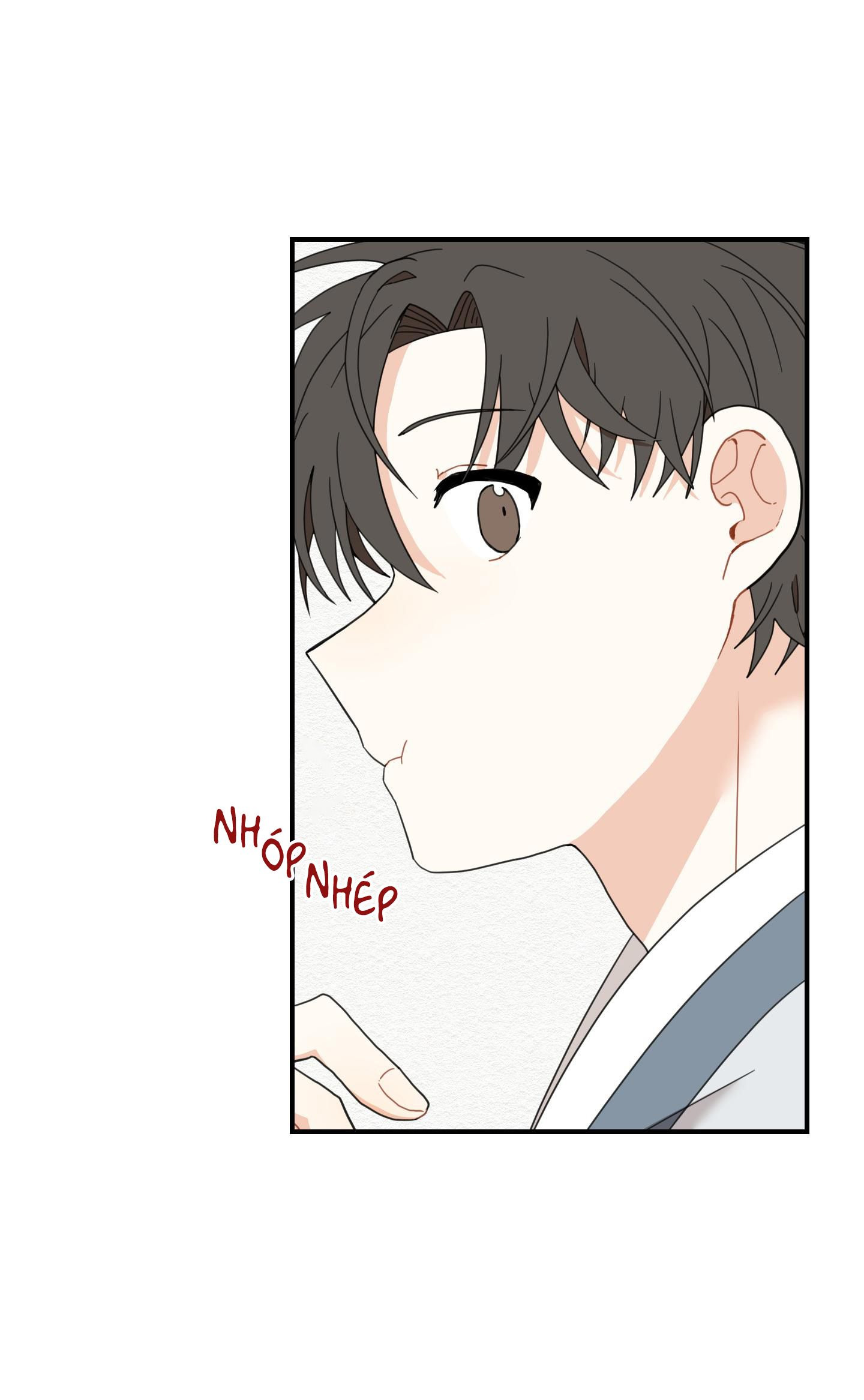 đường hoa liên kiều rơi chapter 6 43